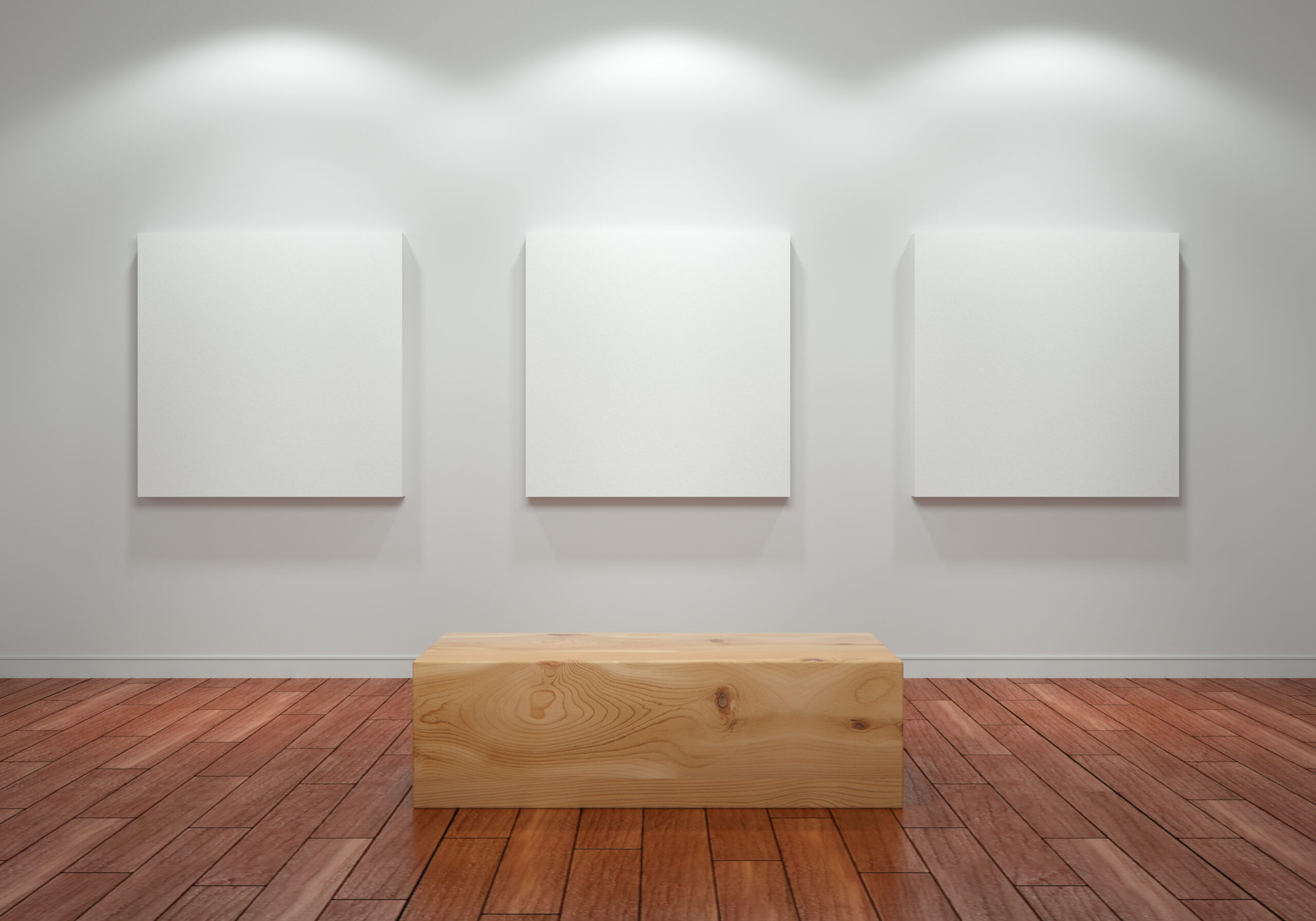 Wissenschaftsvermittlung oder Spaß? Zur Aufgabe der Museen.